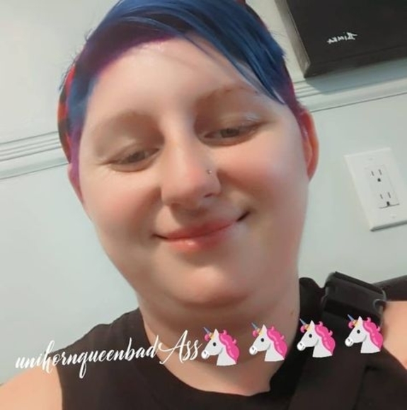 Meet your Posher, Isabel - Picture 1 of 1